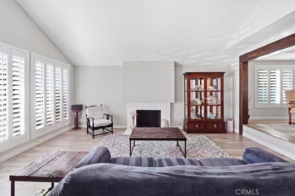 6471 E Shady Valley Lane Property Photo 6
