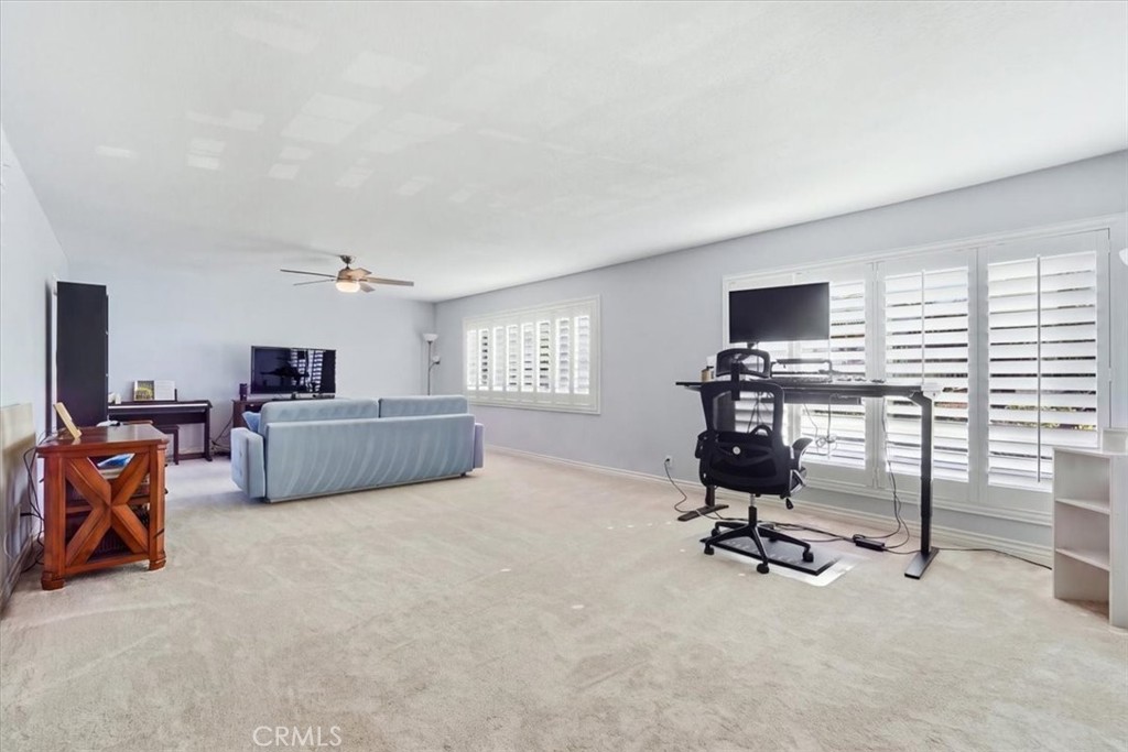 6471 E Shady Valley Lane Property Photo 11