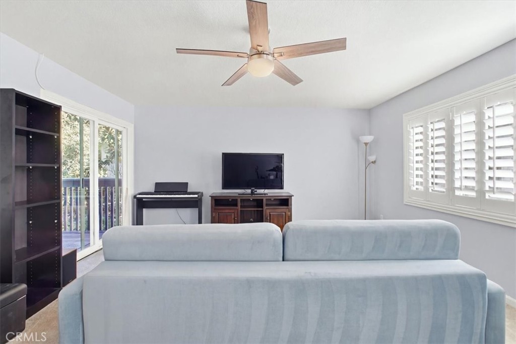 6471 E Shady Valley Lane Property Photo 12