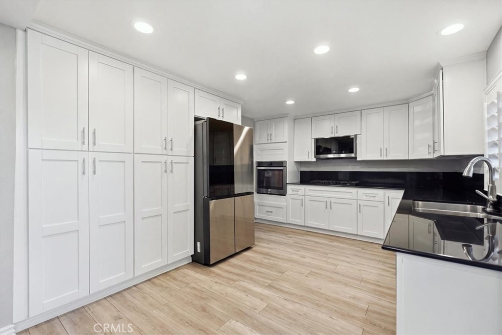 6471 E Shady Valley Lane Property Photo 15