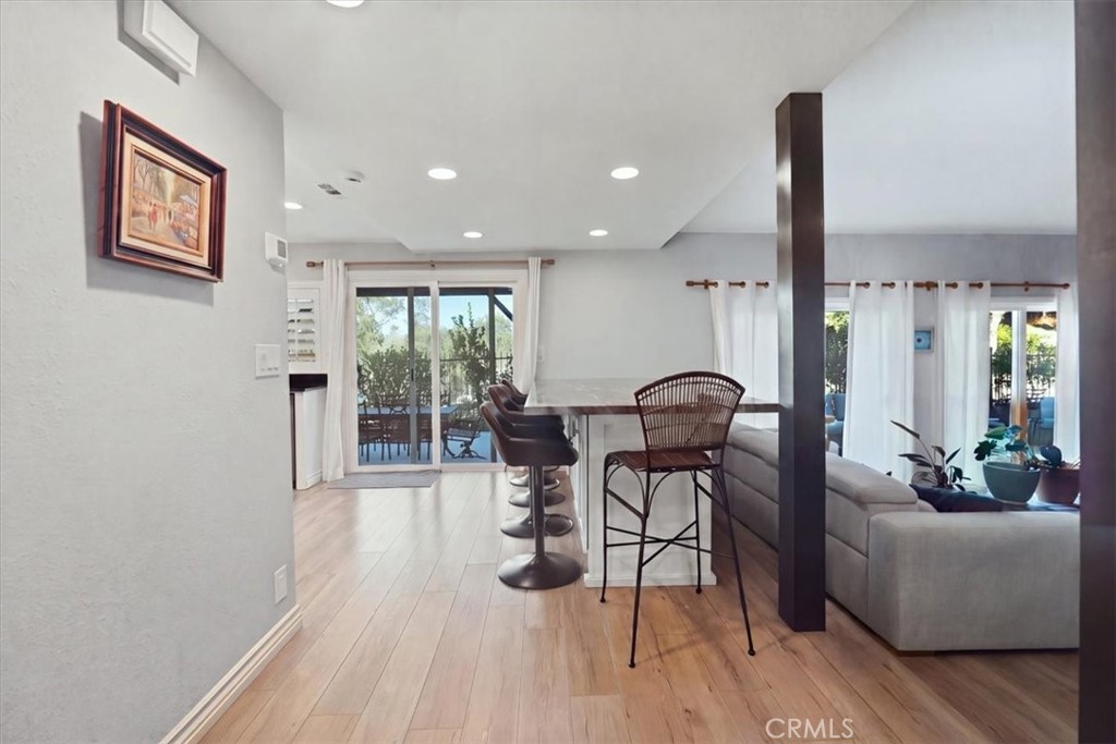 6471 E Shady Valley Lane Property Photo 18