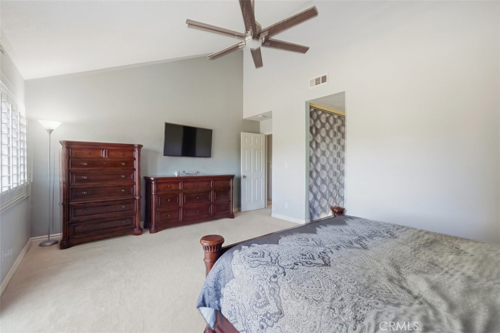 6471 E Shady Valley Lane Property Photo 28