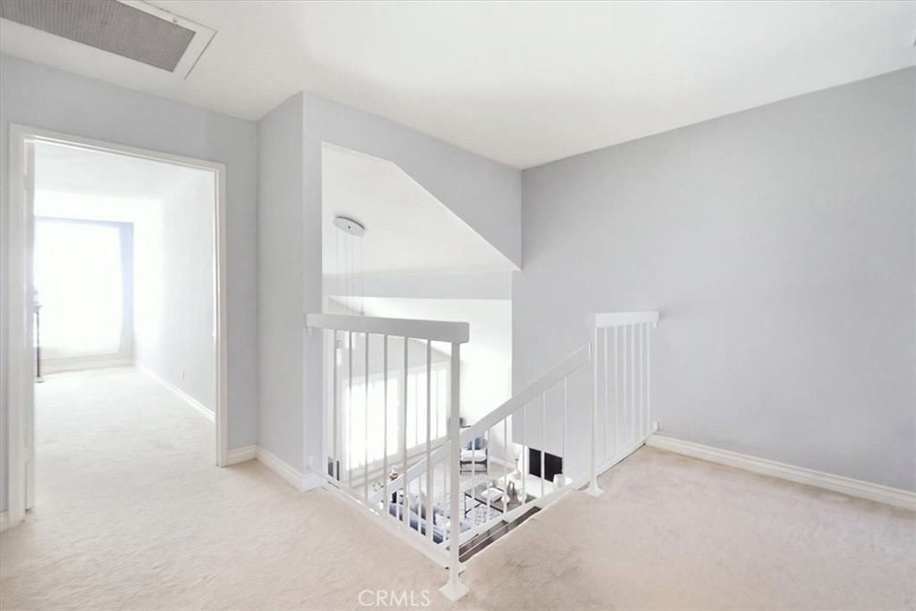 6471 E Shady Valley Lane Property Photo 39