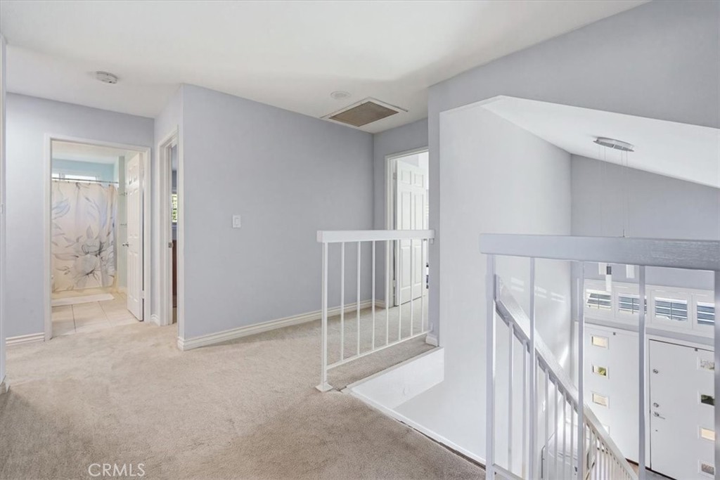 6471 E Shady Valley Lane Property Photo 40