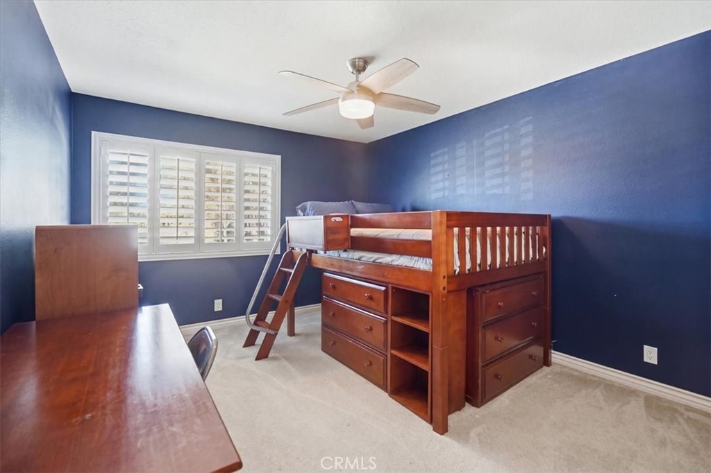 6471 E Shady Valley Lane Property Photo 41