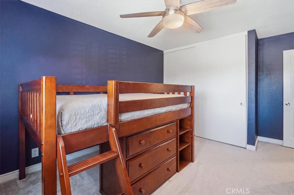 6471 E Shady Valley Lane Property Photo 42