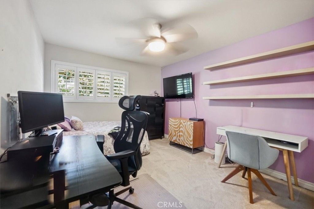 6471 E Shady Valley Lane Property Photo 43