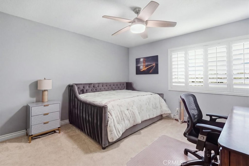 6471 E Shady Valley Lane Property Photo 45