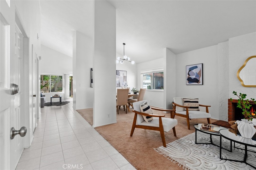 3432 Eboe Street Property Photo 12