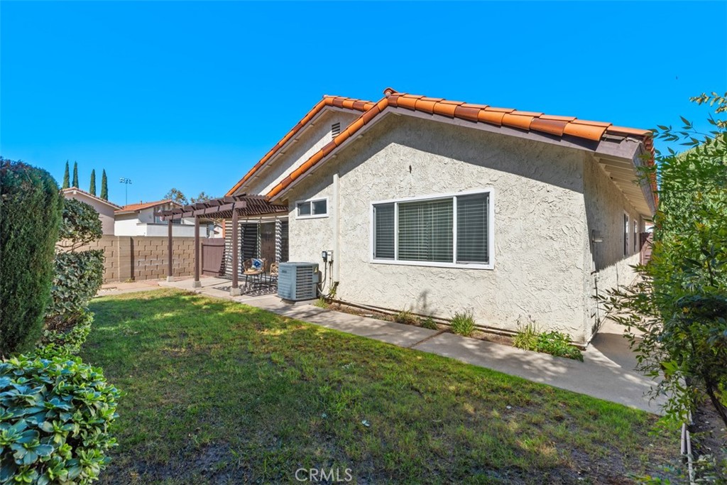 3432 Eboe Street Property Photo 40