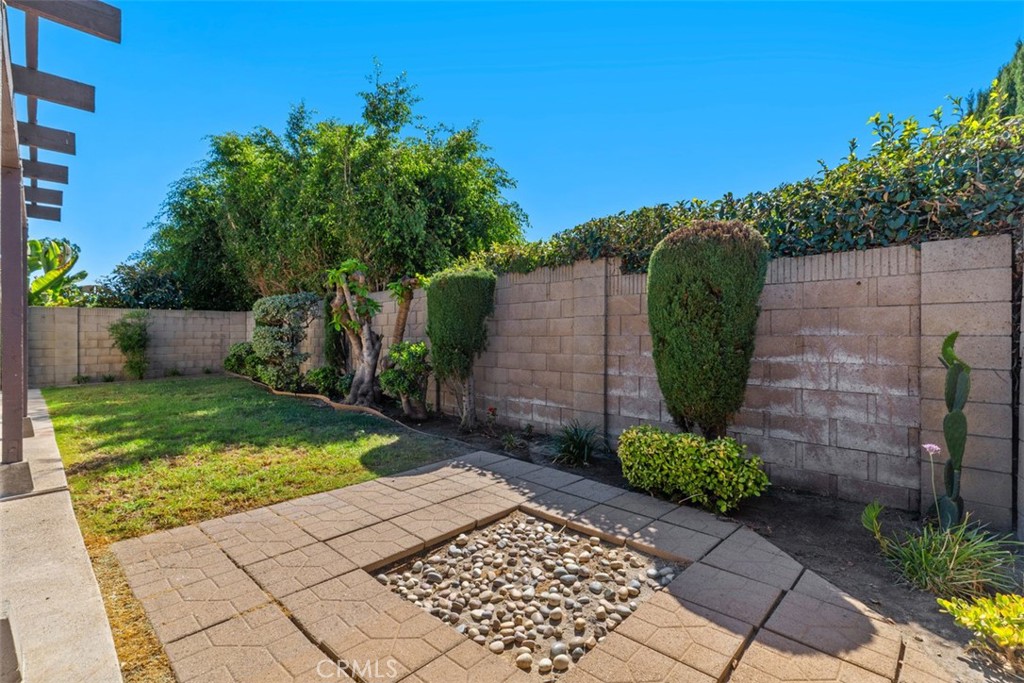 3432 Eboe Street Property Photo 41