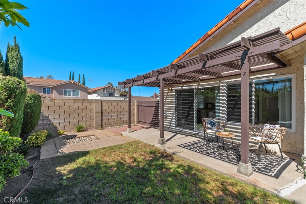 3432 Eboe Street Property Photo 43