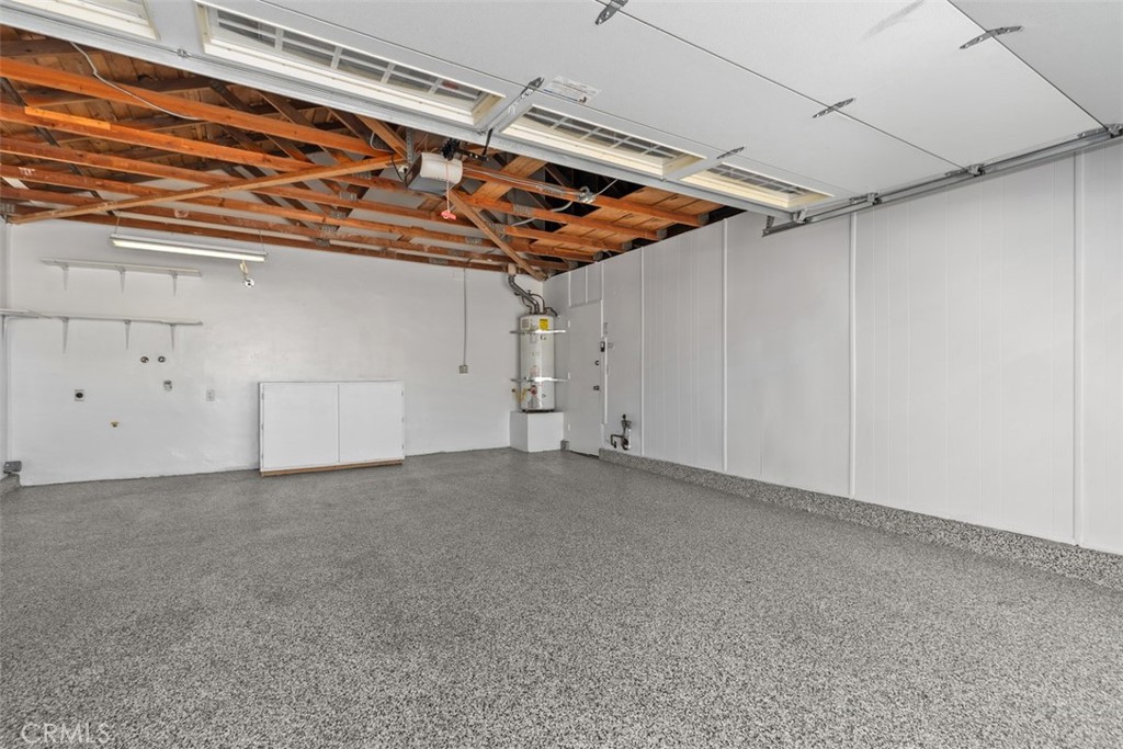 3432 Eboe Street Property Photo 44