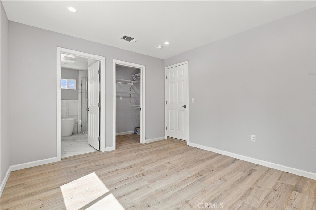 708 N El Molino Property Photo 13