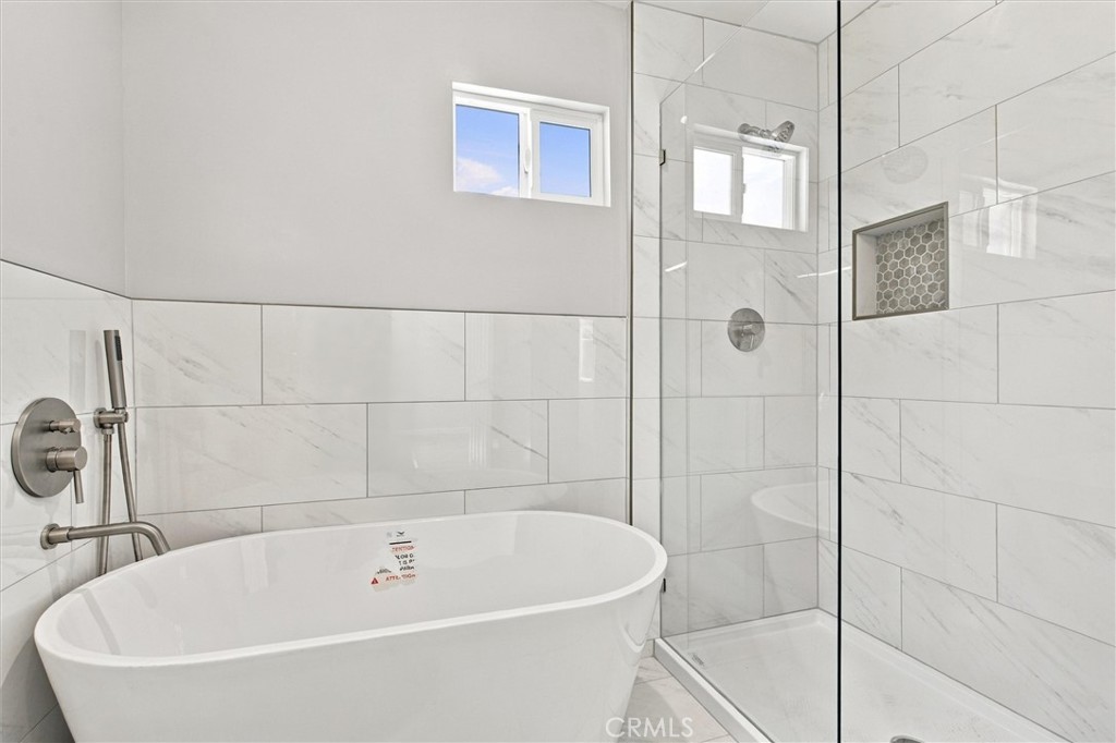 708 N El Molino Property Photo 15