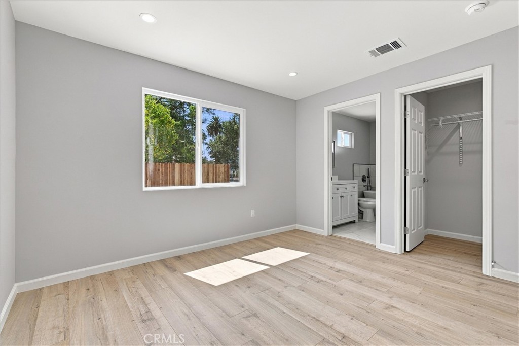 708 N El Molino Property Photo 17