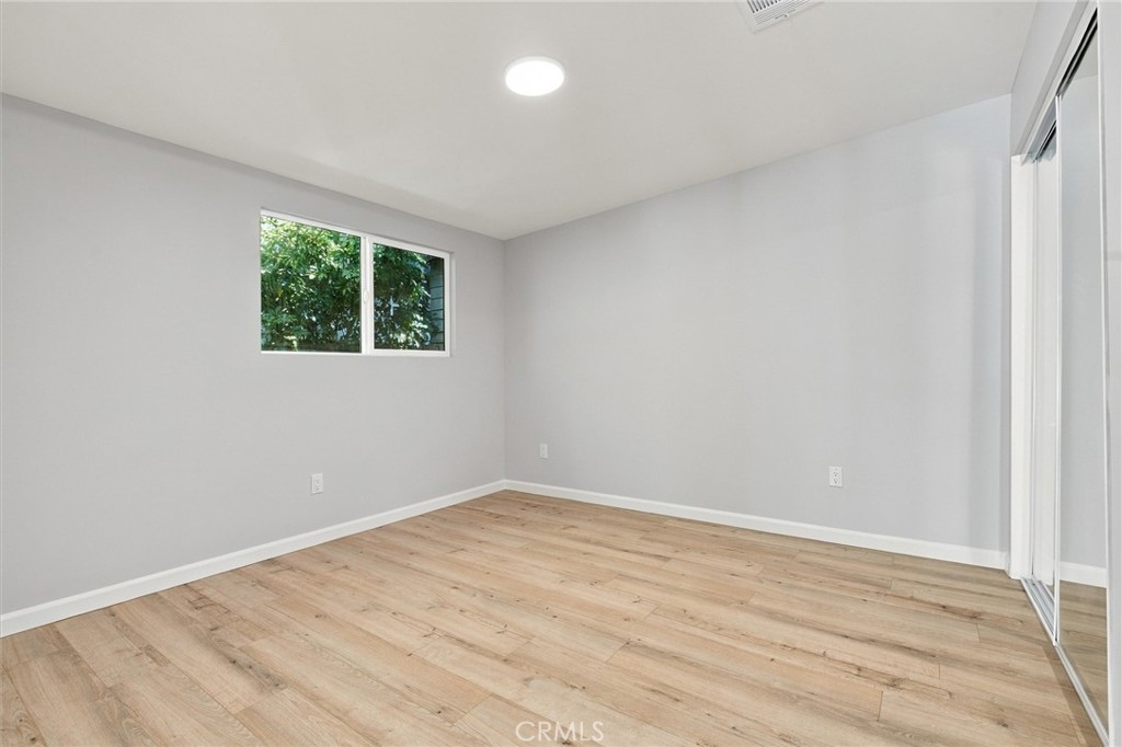 708 N El Molino Property Photo 18