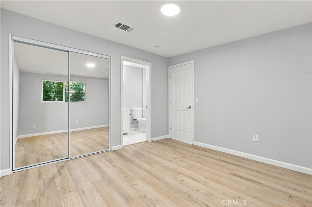 708 N El Molino Property Photo 22