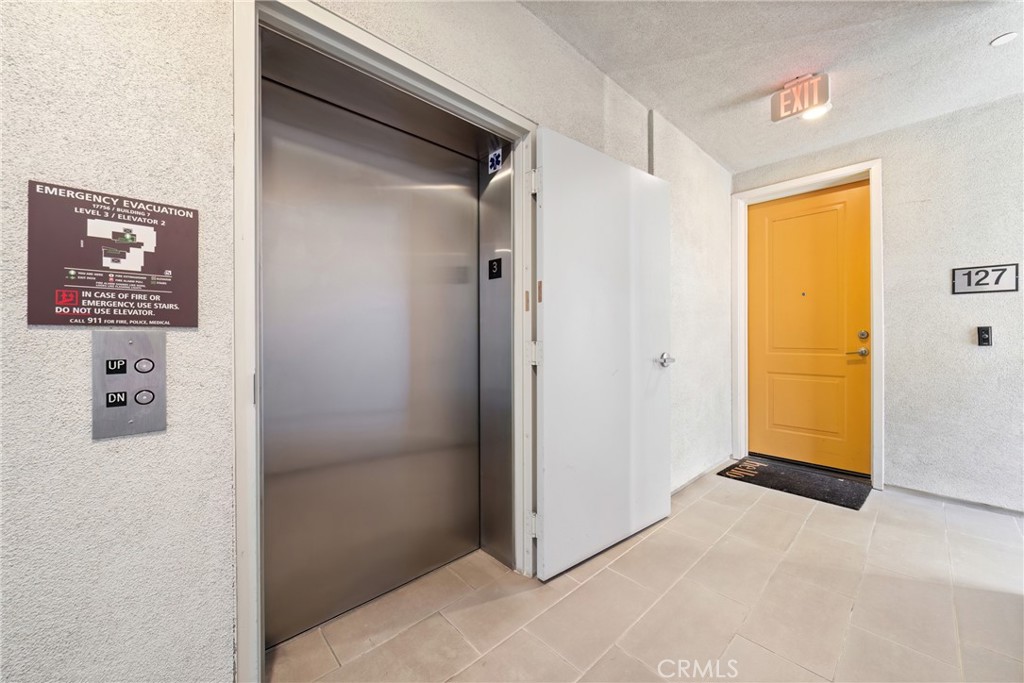 127 Bowery Property Photo 2