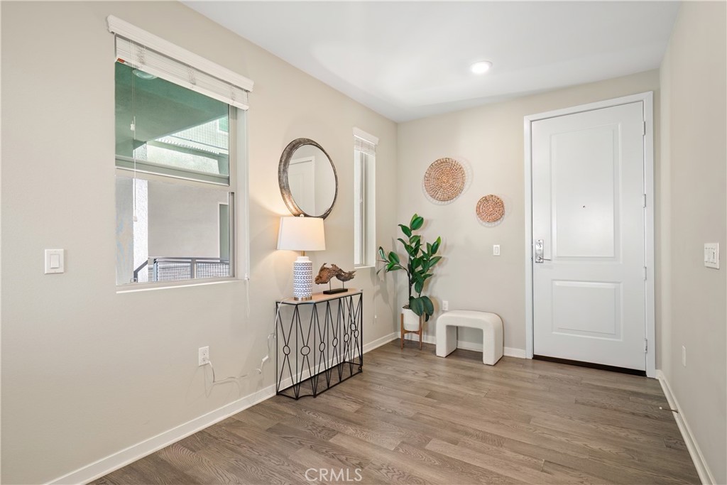127 Bowery Property Photo 4