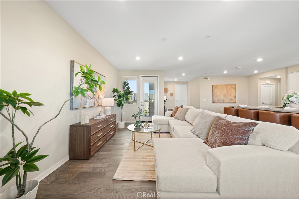 127 Bowery Property Photo 5