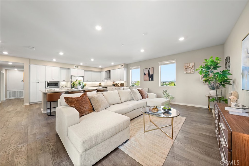 127 Bowery Property Photo 6