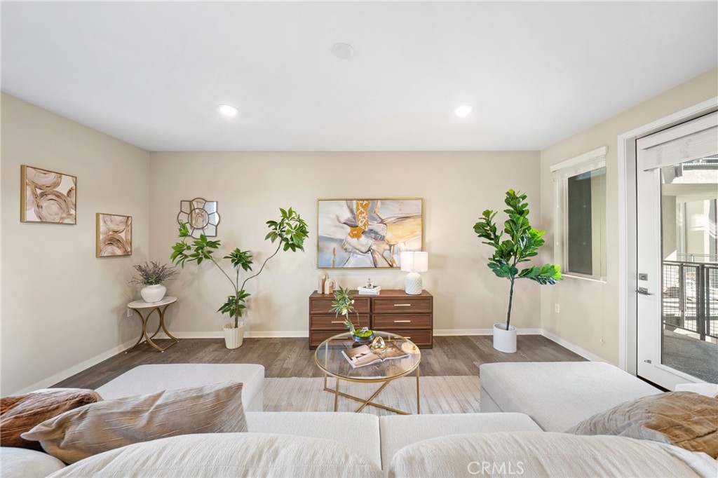 127 Bowery Property Photo 7