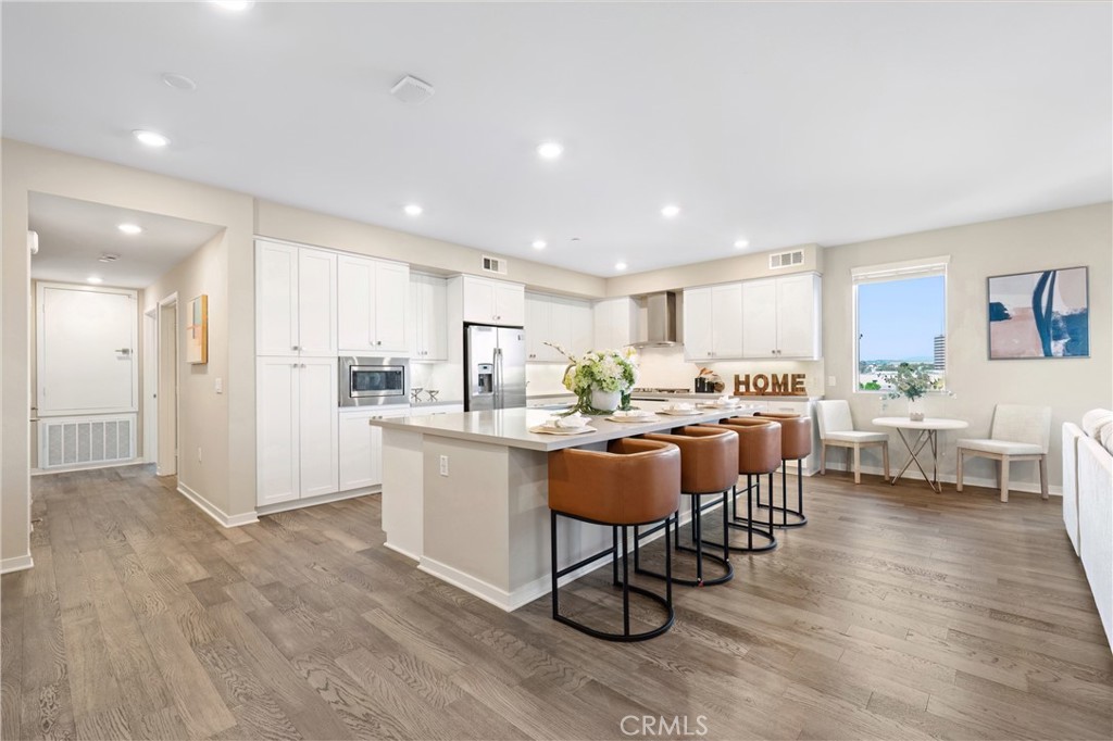 127 Bowery Property Photo 8