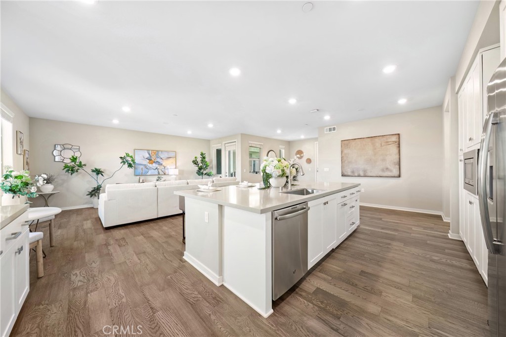 127 Bowery Property Photo 9