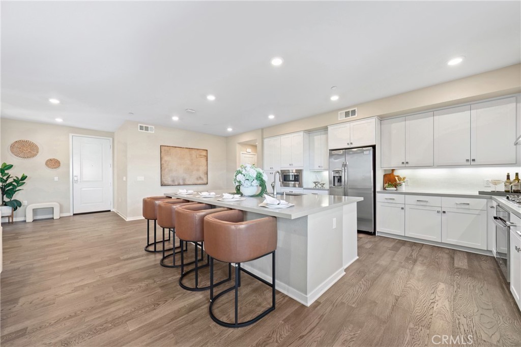 127 Bowery Property Photo 10