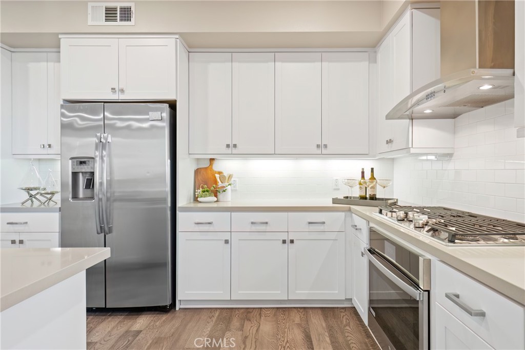 127 Bowery Property Photo 11