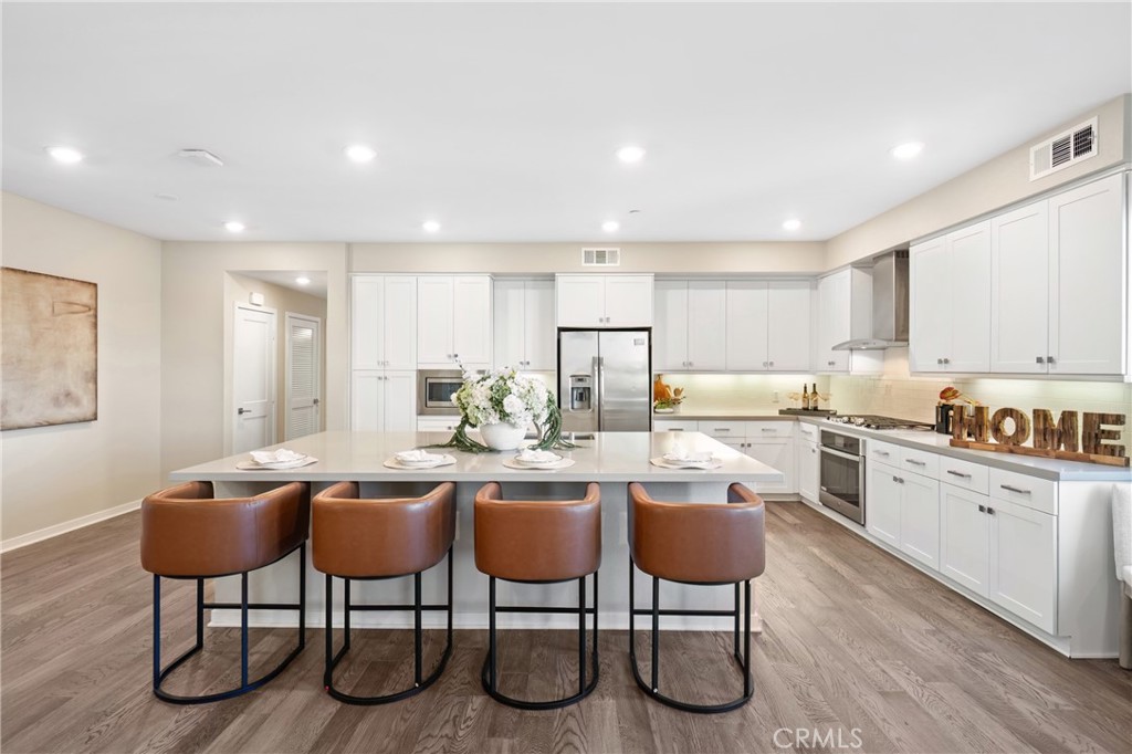 127 Bowery Property Photo 13