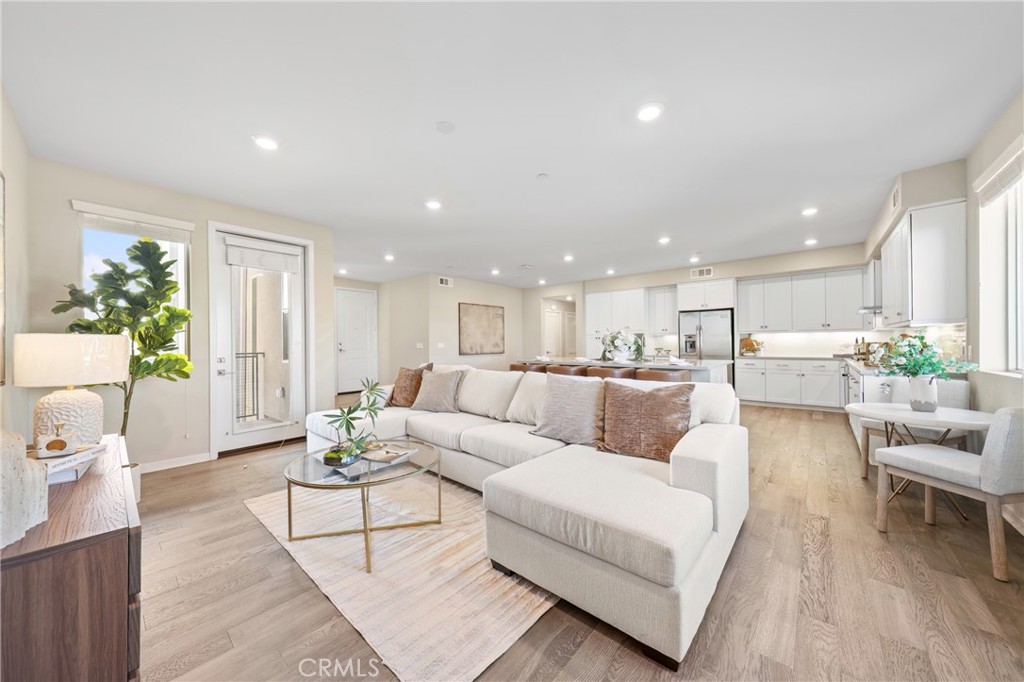 127 Bowery Property Photo 14