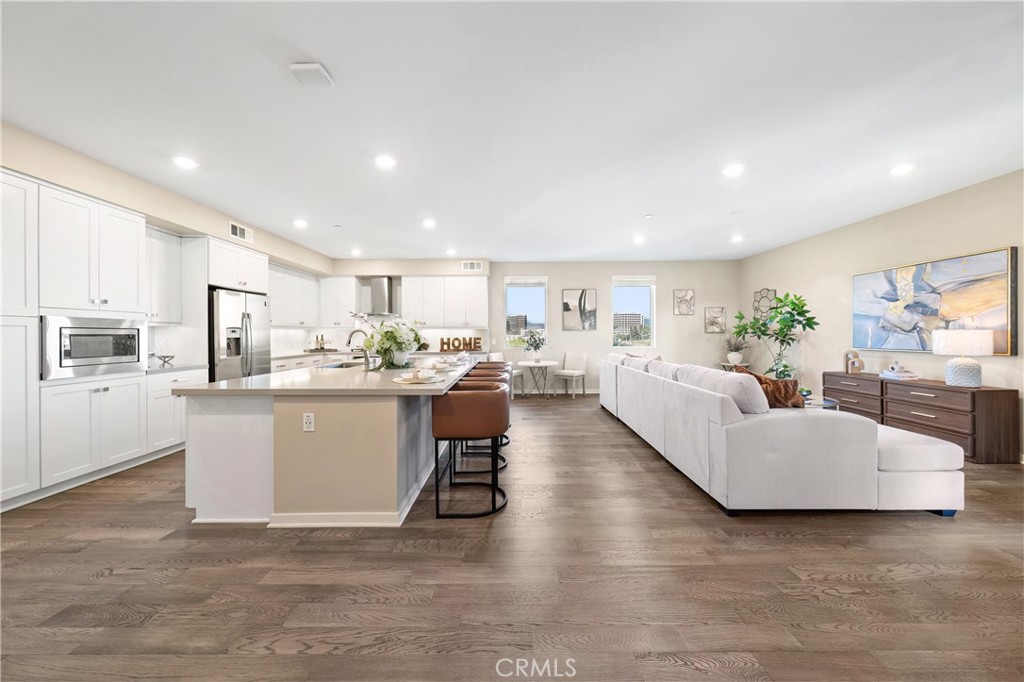 127 Bowery Property Photo 15