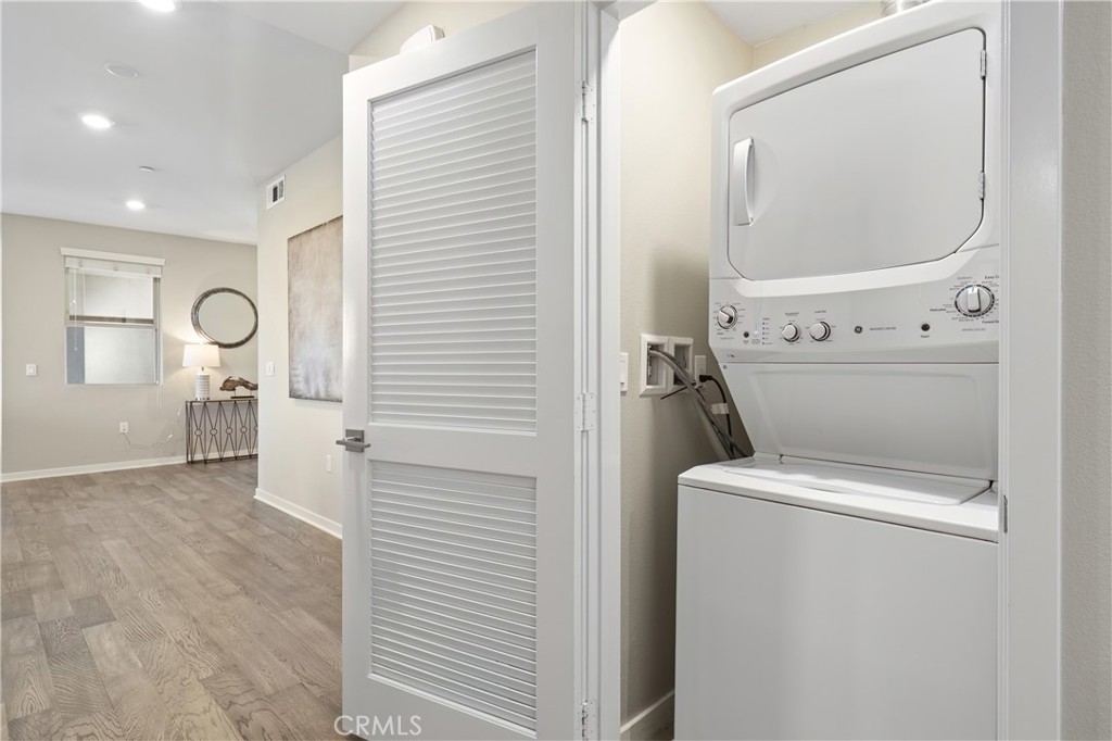 127 Bowery Property Photo 16