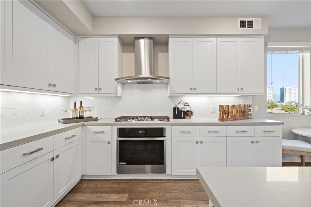 127 Bowery Property Photo 17
