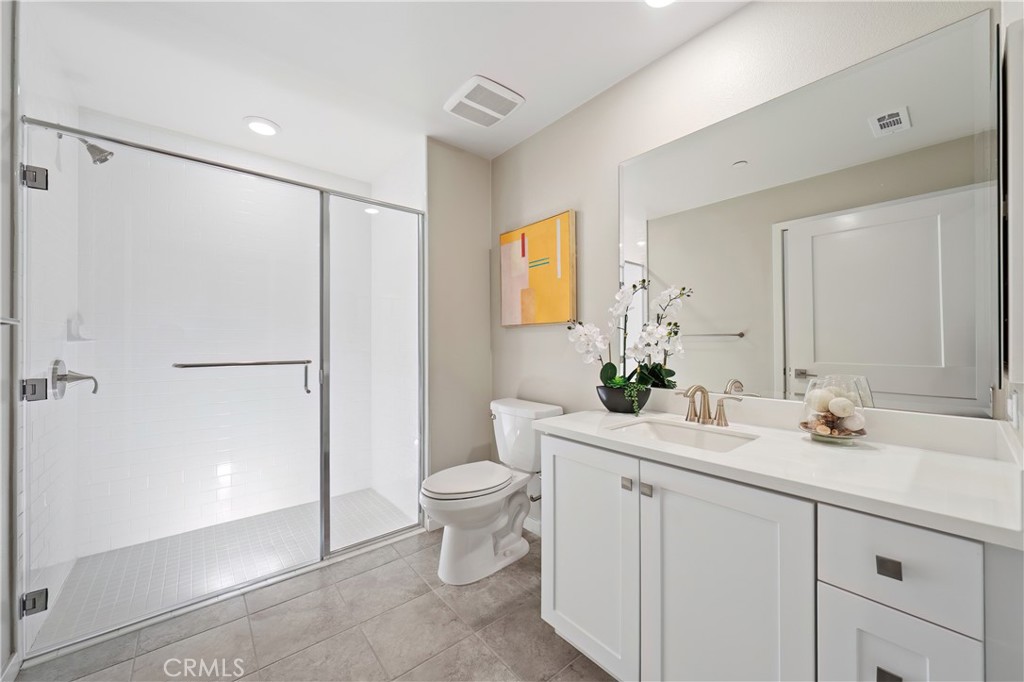 127 Bowery Property Photo 18