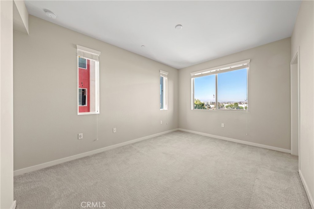 127 Bowery Property Photo 19