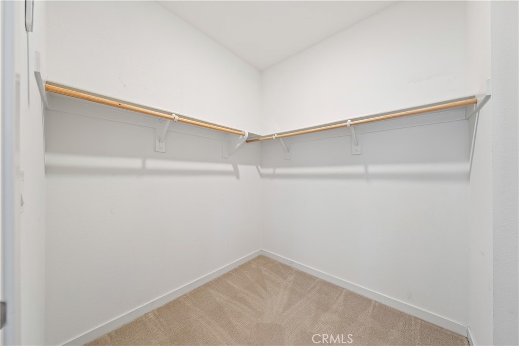 127 Bowery Property Photo 20
