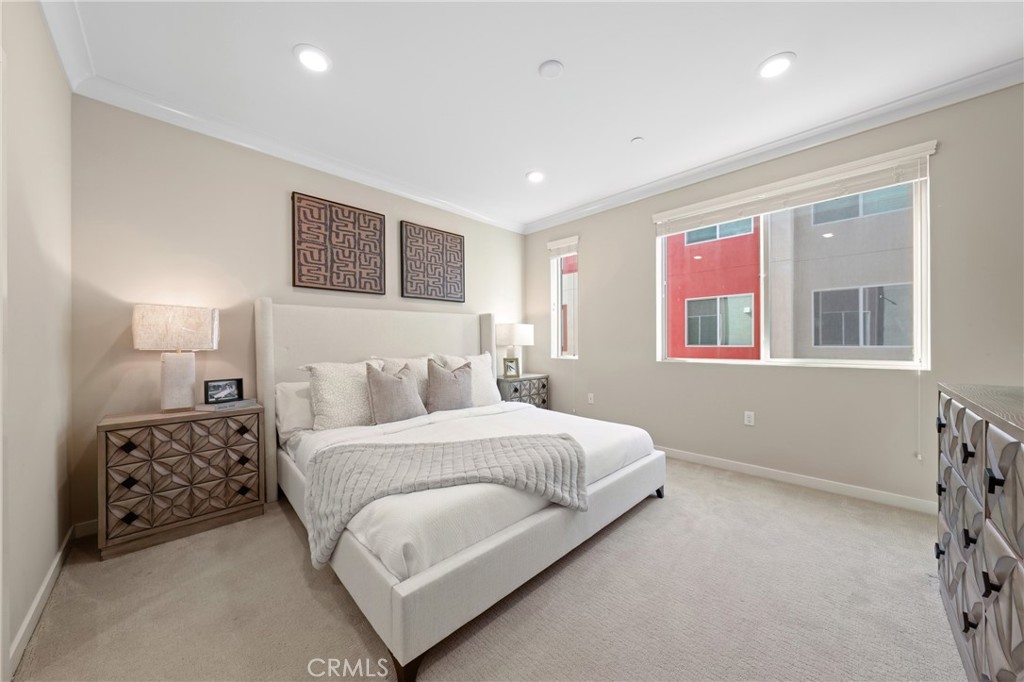 127 Bowery Property Photo 21