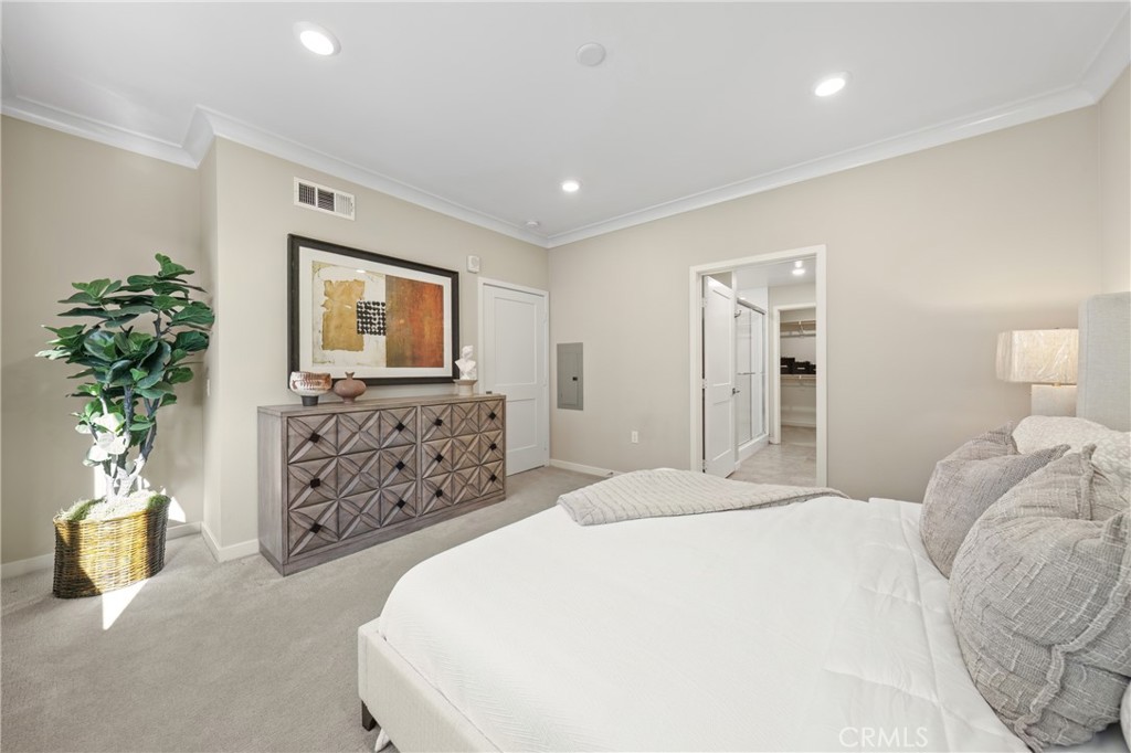 127 Bowery Property Photo 22