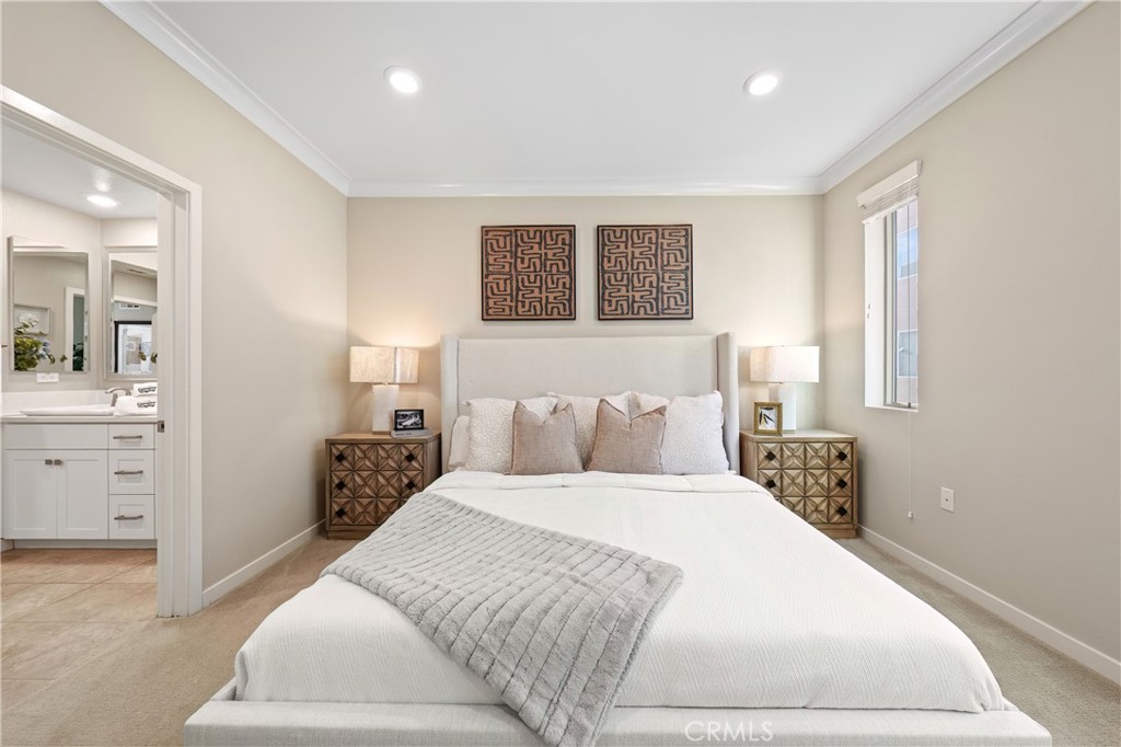 127 Bowery Property Photo 23