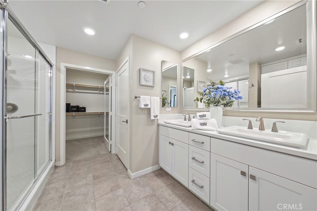 127 Bowery Property Photo 24