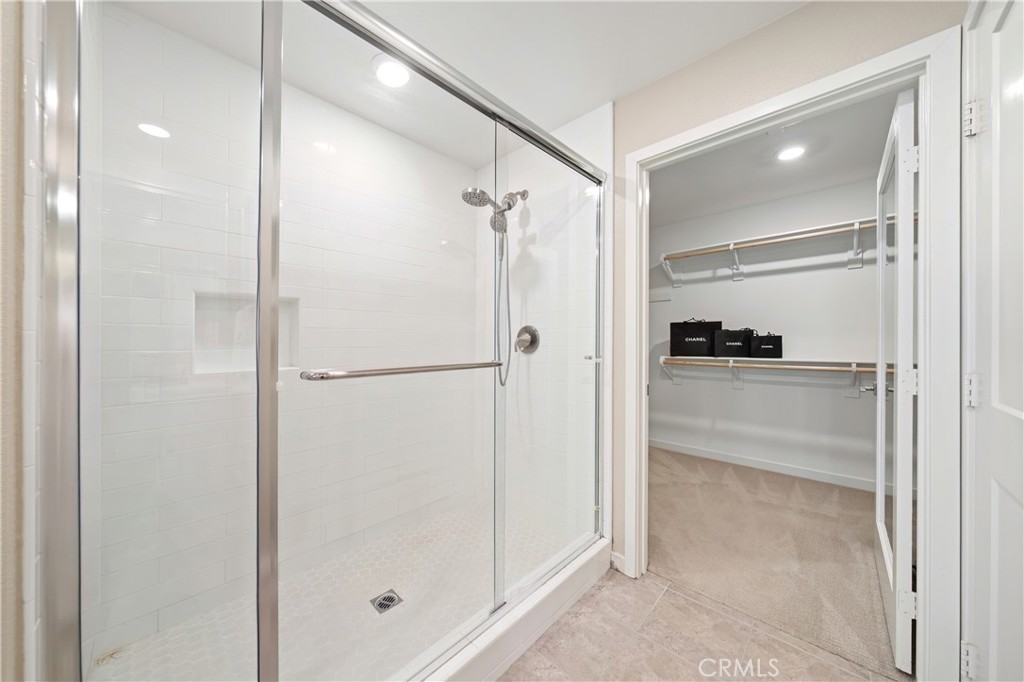 127 Bowery Property Photo 25