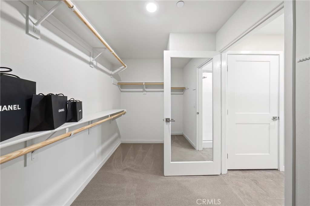 127 Bowery Property Photo 26