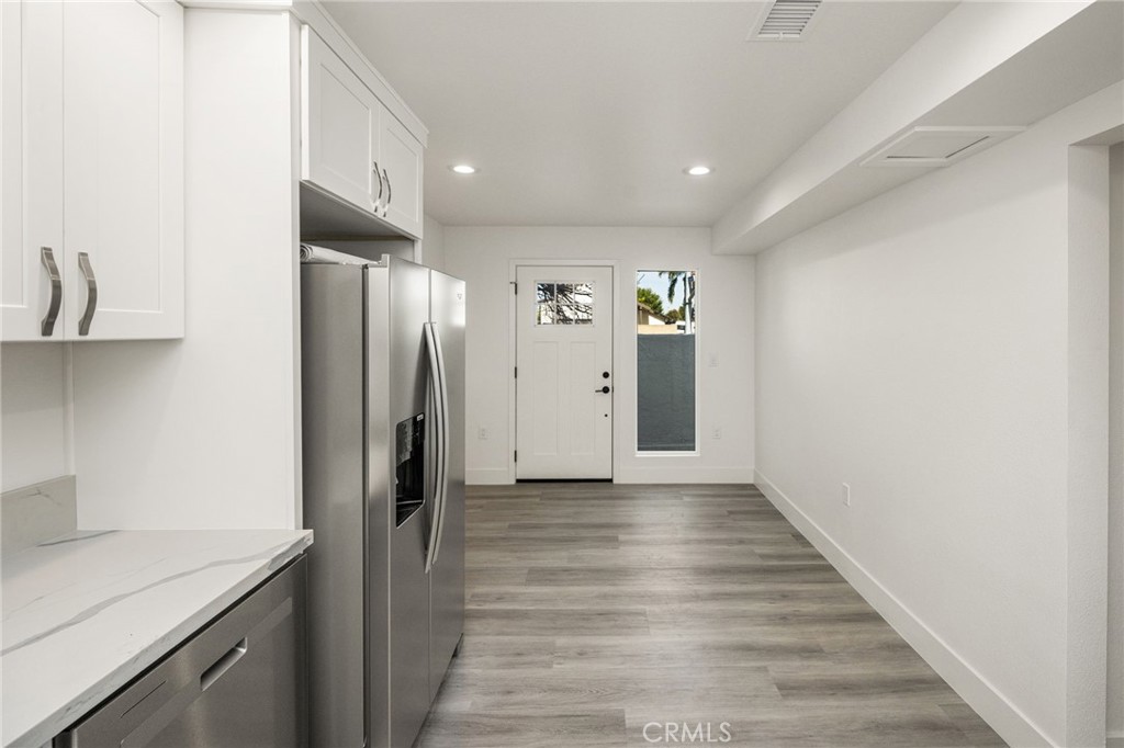 4981 Pearce C Property Photo 8