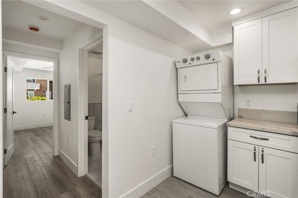 4981 Pearce C Property Photo 10