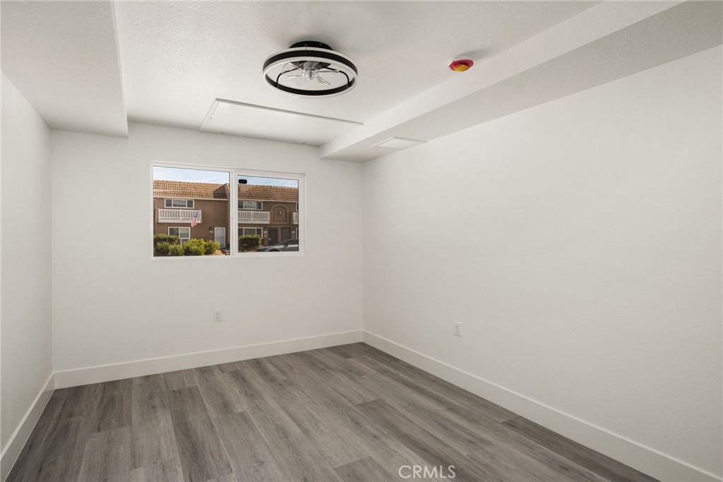 4981 Pearce C Property Photo 11