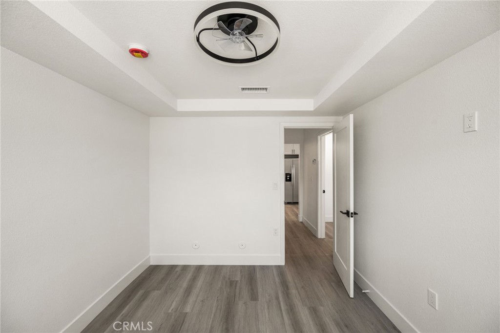4981 Pearce C Property Photo 12