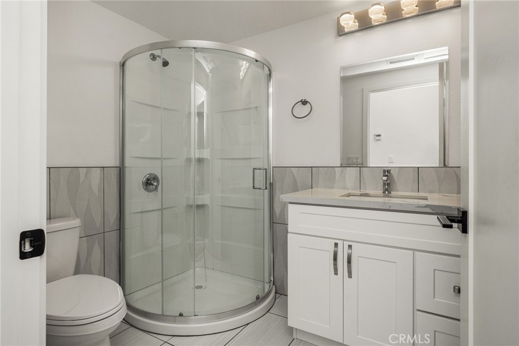 4981 Pearce C Property Photo 13